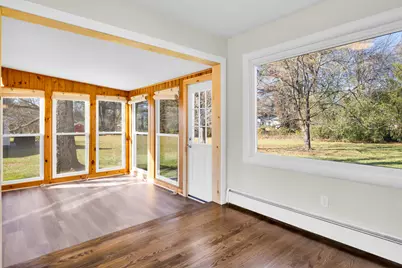 26 Seminole Circle, West Hartford, CT 06117 - Photo 9