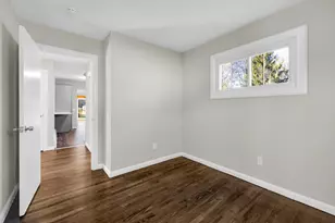 26 Seminole Cir, West Hartford, CT 06117 - Photo 19