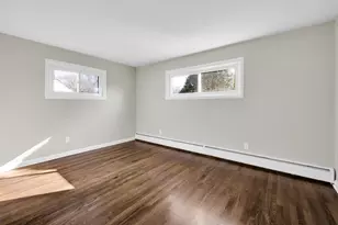 26 Seminole Cir, West Hartford, CT 06117 - Photo 15