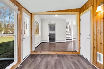 26 Seminole Circle, West Hartford, CT 06117 - Photo 13