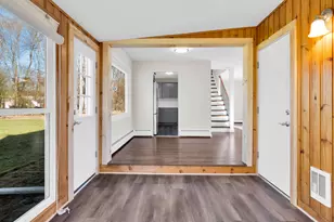 26 Seminole Cir, West Hartford, CT 06117 - Photo 13