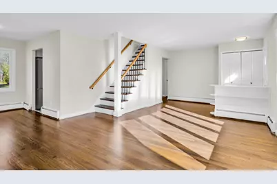 26 Seminole Circle, West Hartford, CT 06117 - Photo 7