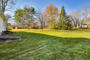 26 Seminole Cir, West Hartford, CT 06117 - Photo 37