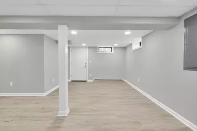 26 Seminole Circle, West Hartford, CT 06117 - Photo 31