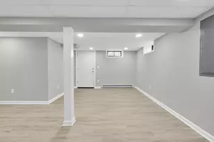 26 Seminole Cir, West Hartford, CT 06117 - Photo 31