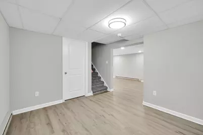 26 Seminole Circle, West Hartford, CT 06117 - Photo 27