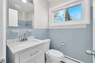 26 Seminole Cir, West Hartford, CT 06117 - Photo 17