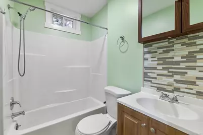 350 Bunnell Street, Bridgeport, CT 06607 - Photo 13