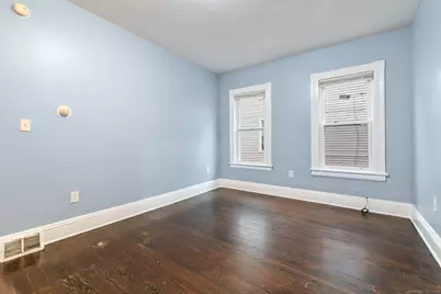 350 Bunnell Street, Bridgeport, CT 06607 - Photo 9