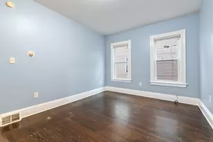 350 Bunnell St, Bridgeport, CT 06607 - Photo 9