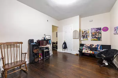 350 Bunnell Street, Bridgeport, CT 06607 - Photo 17