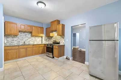 350 Bunnell Street, Bridgeport, CT 06607 - Photo 15