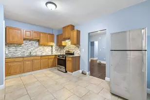 350 Bunnell St, Bridgeport, CT 06607 - Photo 15