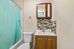 350 Bunnell St, Bridgeport, CT 06607 - Photo 31