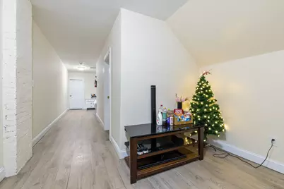 350 Bunnell Street, Bridgeport, CT 06607 - Photo 39