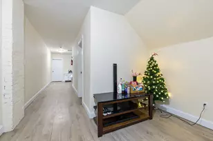 350 Bunnell St, Bridgeport, CT 06607 - Photo 39