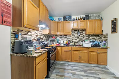 350 Bunnell Street, Bridgeport, CT 06607 - Photo 25