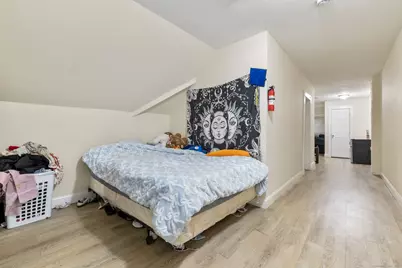 350 Bunnell Street, Bridgeport, CT 06607 - Photo 37