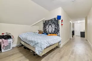 350 Bunnell St, Bridgeport, CT 06607 - Photo 37