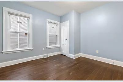 350 Bunnell Street, Bridgeport, CT 06607 - Photo 7