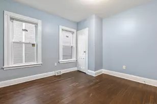 350 Bunnell St, Bridgeport, CT 06607 - Photo 7