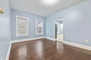 350 Bunnell St, Bridgeport, CT 06607 - Photo 11