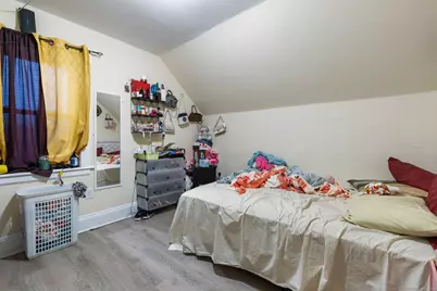 350 Bunnell Street, Bridgeport, CT 06607 - Photo 35