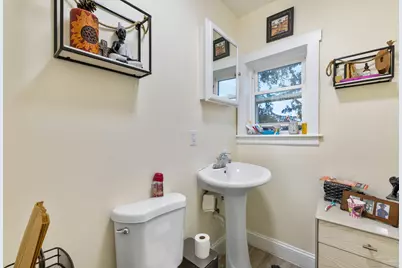 350 Bunnell Street, Bridgeport, CT 06607 - Photo 27