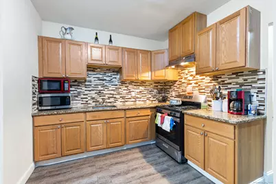 350 Bunnell Street, Bridgeport, CT 06607 - Photo 29