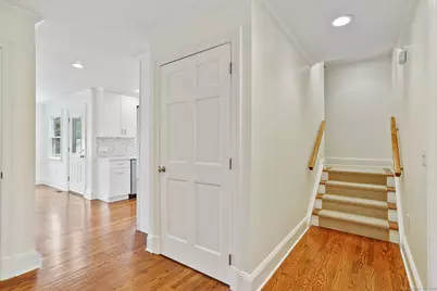 50 Harrison Avenue, New Canaan, CT 06840 - Photo 9