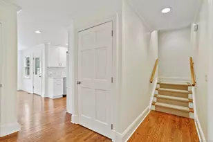 50 Harrison Ave, New Canaan, CT 06840 - Photo 9