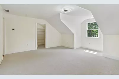 50 Harrison Avenue, New Canaan, CT 06840 - Photo 19