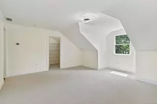 50 Harrison Ave, New Canaan, CT 06840 - Photo 19