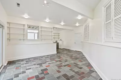 50 Harrison Avenue, New Canaan, CT 06840 - Photo 23