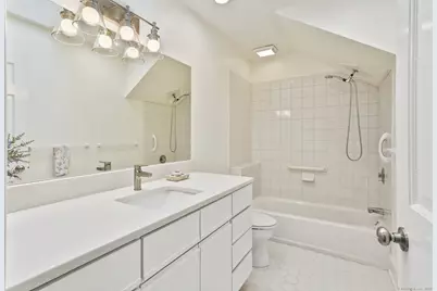 50 Harrison Avenue, New Canaan, CT 06840 - Photo 29