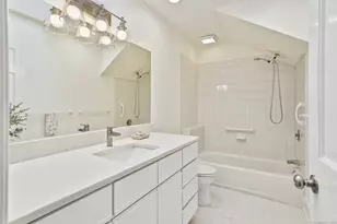 50 Harrison Ave, New Canaan, CT 06840 - Photo 29