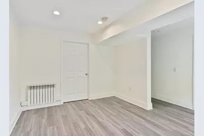 50 Harrison Avenue, New Canaan, CT 06840 - Photo 31