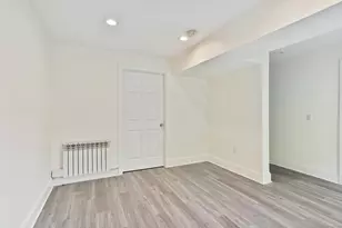 50 Harrison Ave, New Canaan, CT 06840 - Photo 31