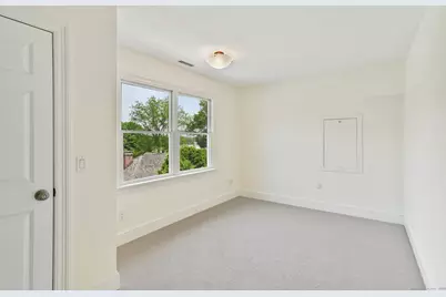 50 Harrison Avenue, New Canaan, CT 06840 - Photo 15