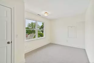 50 Harrison Ave, New Canaan, CT 06840 - Photo 15