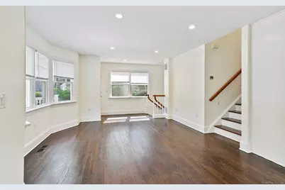 50 Harrison Avenue, New Canaan, CT 06840 - Photo 25