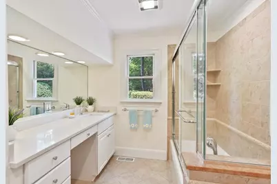 50 Harrison Avenue, New Canaan, CT 06840 - Photo 13