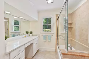 50 Harrison Ave, New Canaan, CT 06840 - Photo 13