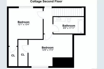 50 Harrison Avenue, New Canaan, CT 06840 - Photo 39