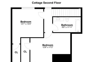 50 Harrison Ave, New Canaan, CT 06840 - Photo 39