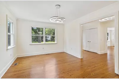 50 Harrison Avenue, New Canaan, CT 06840 - Photo 7