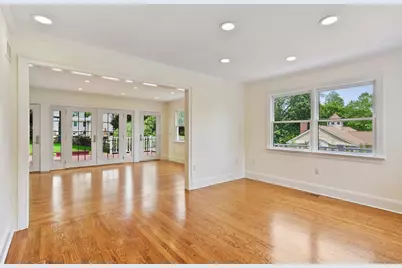 50 Harrison Avenue, New Canaan, CT 06840 - Photo 11