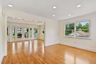 50 Harrison Ave, New Canaan, CT 06840 - Photo 11