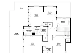 50 Harrison Ave, New Canaan, CT 06840 - Photo 35