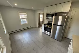 190 Bonner St, Hartford, CT 06106 - Photo 3